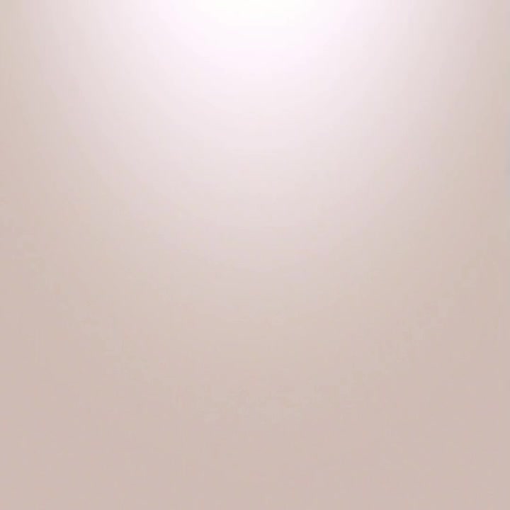 @bluƐravƐ