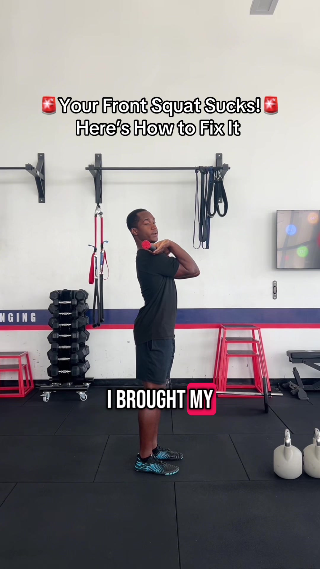 @WavyVegan