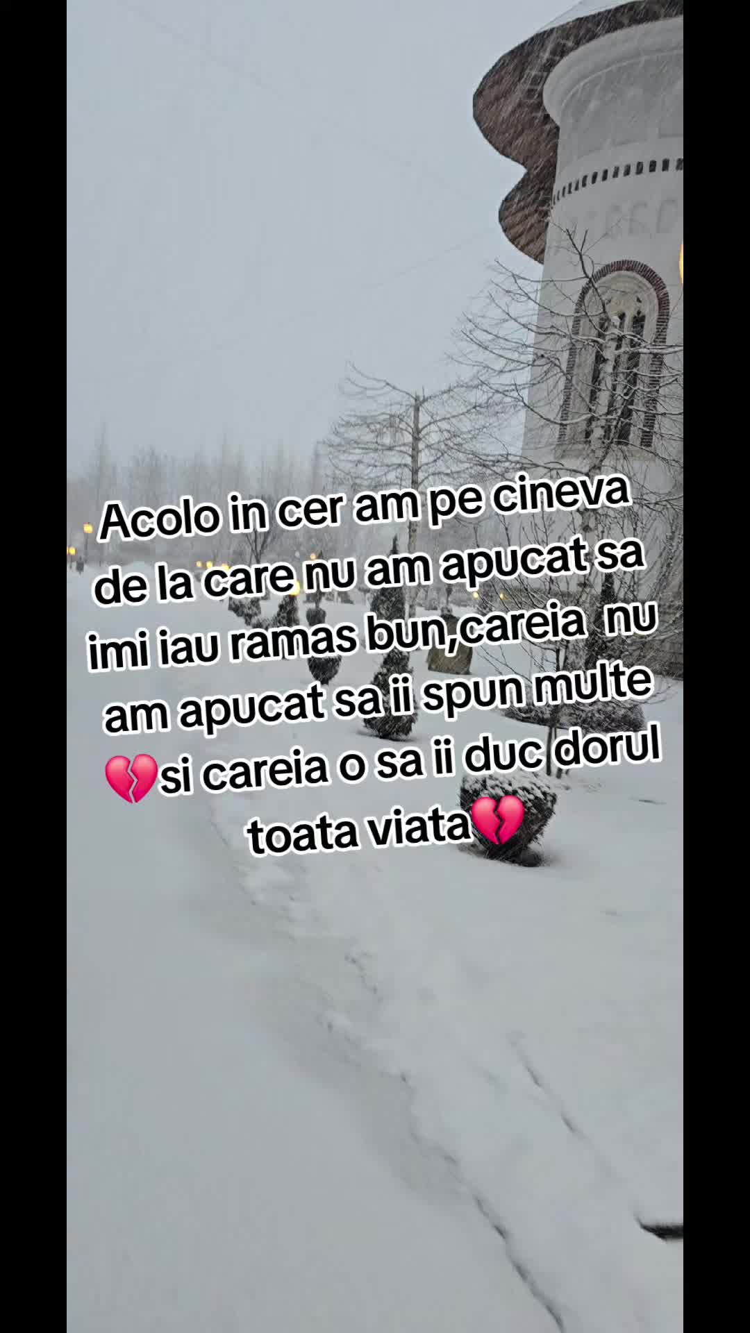@Citate869