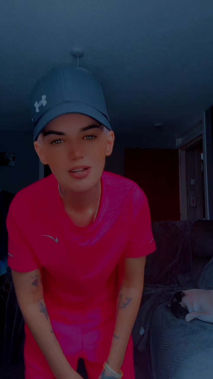 @🏳️🌈 JodieCee 🏳️🌈