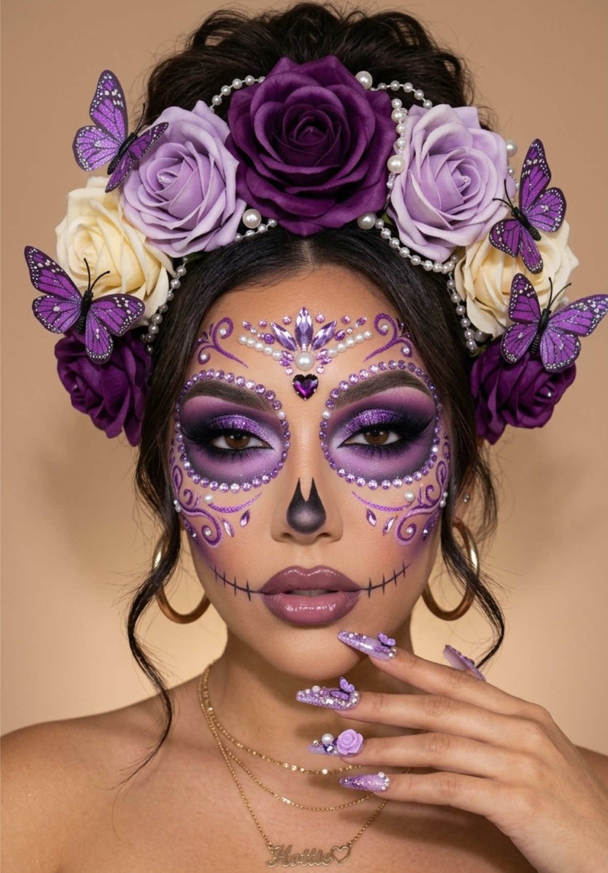 @🏆🪽🐺💞👑hottieangel🥀🦜
