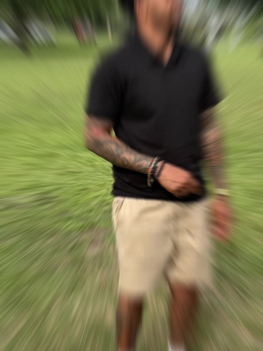 @Andyy