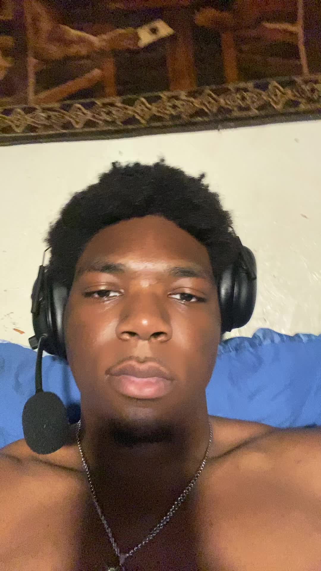 @kx._iii