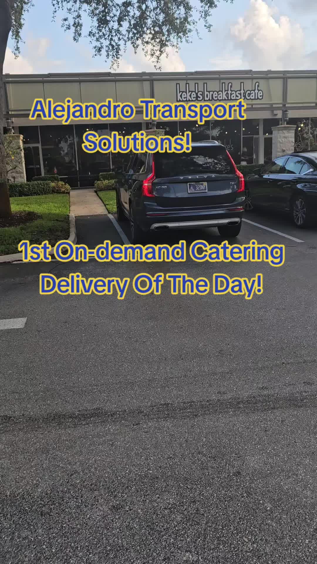 @Alejandro Logistics🌎 Gal 3:13