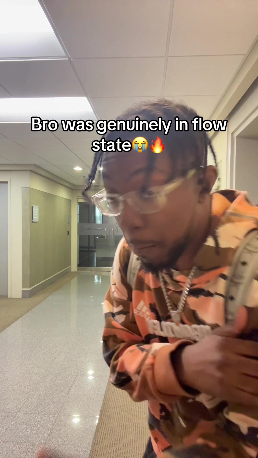 @NBAWiley 💚