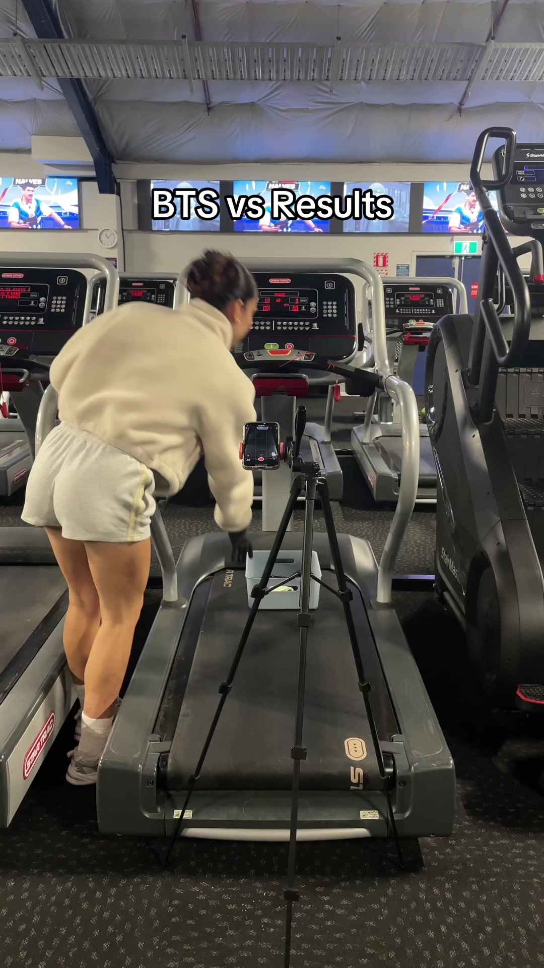 @Gabriela