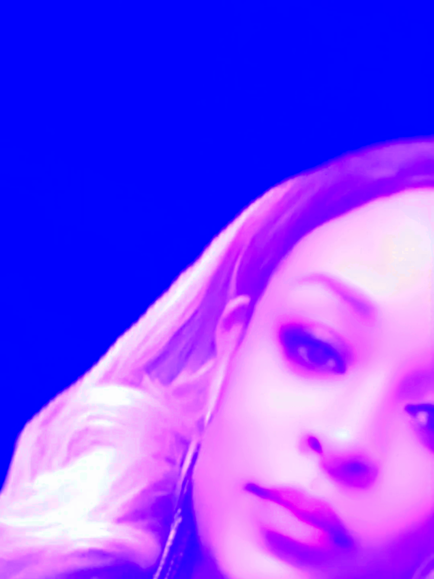 @Sasha
