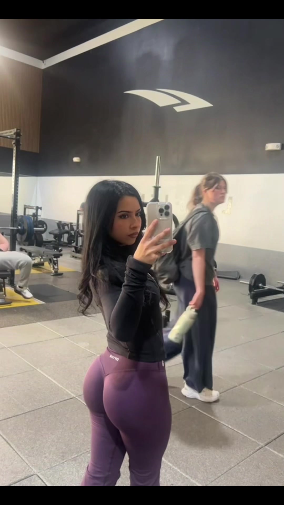 @daisyy.666