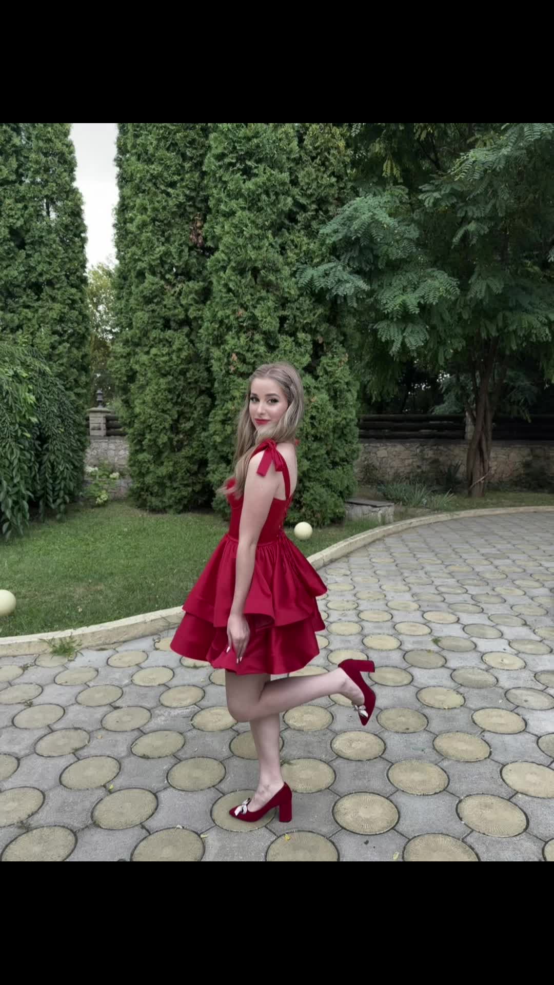 @Cristina_Dreamer