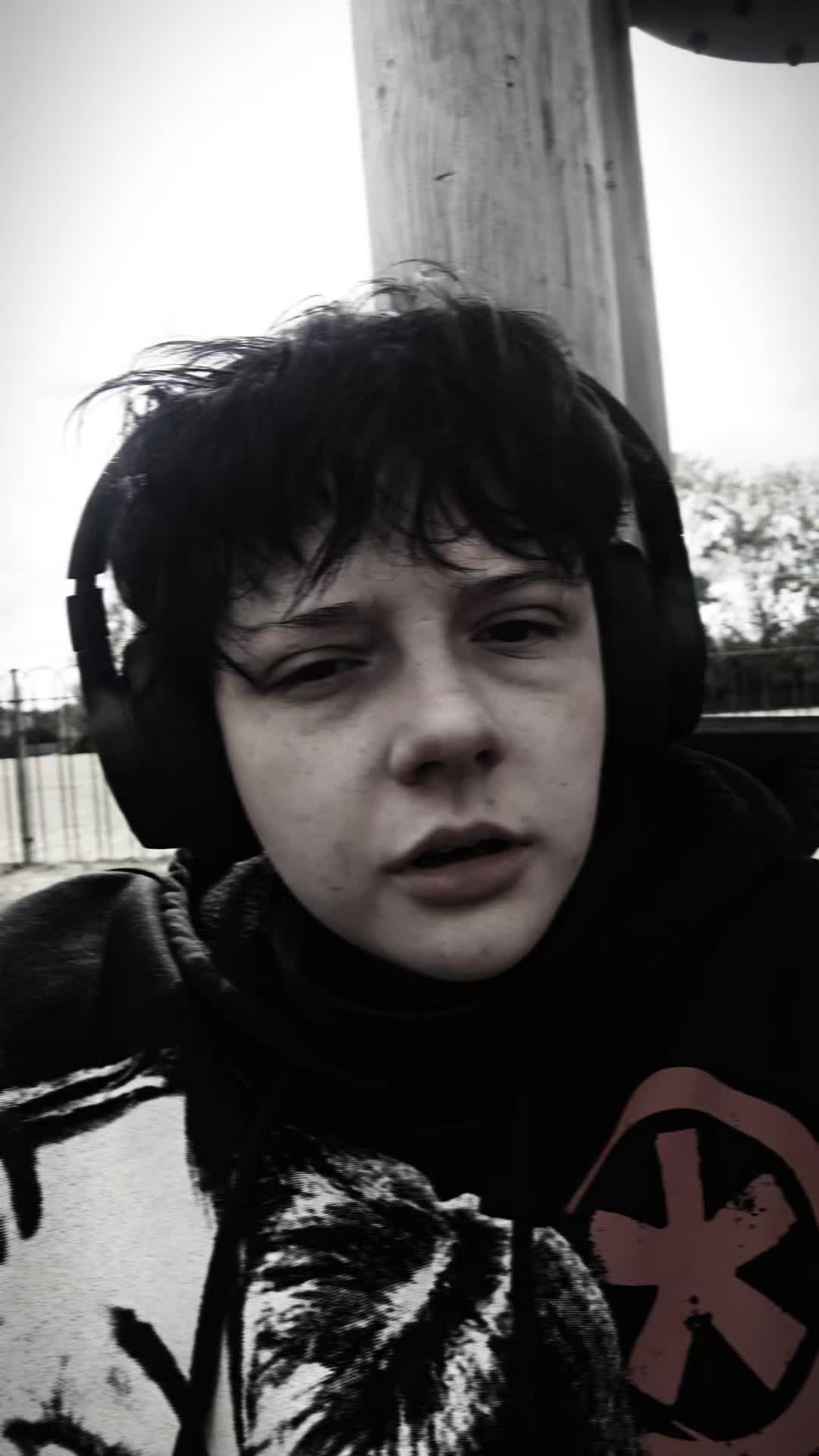 @irl choso