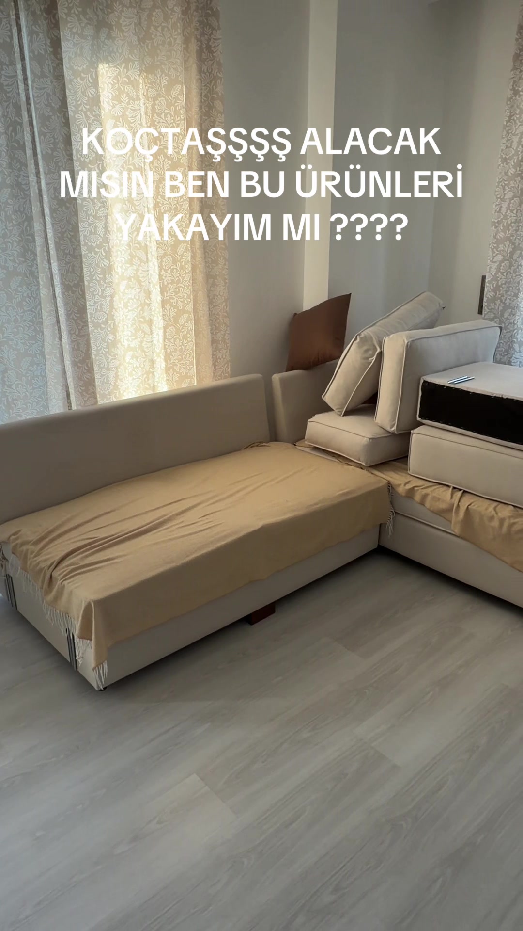 @KısmetusDaily🍒