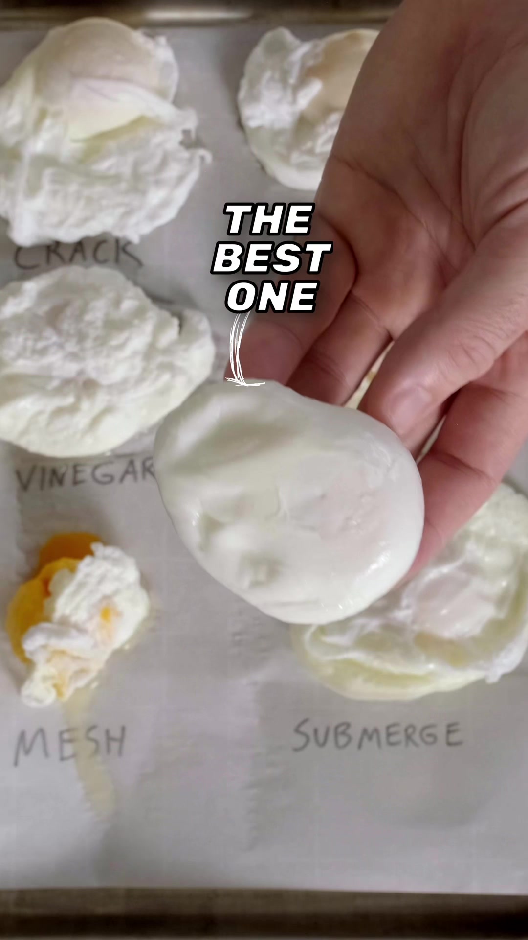 @TriggTube