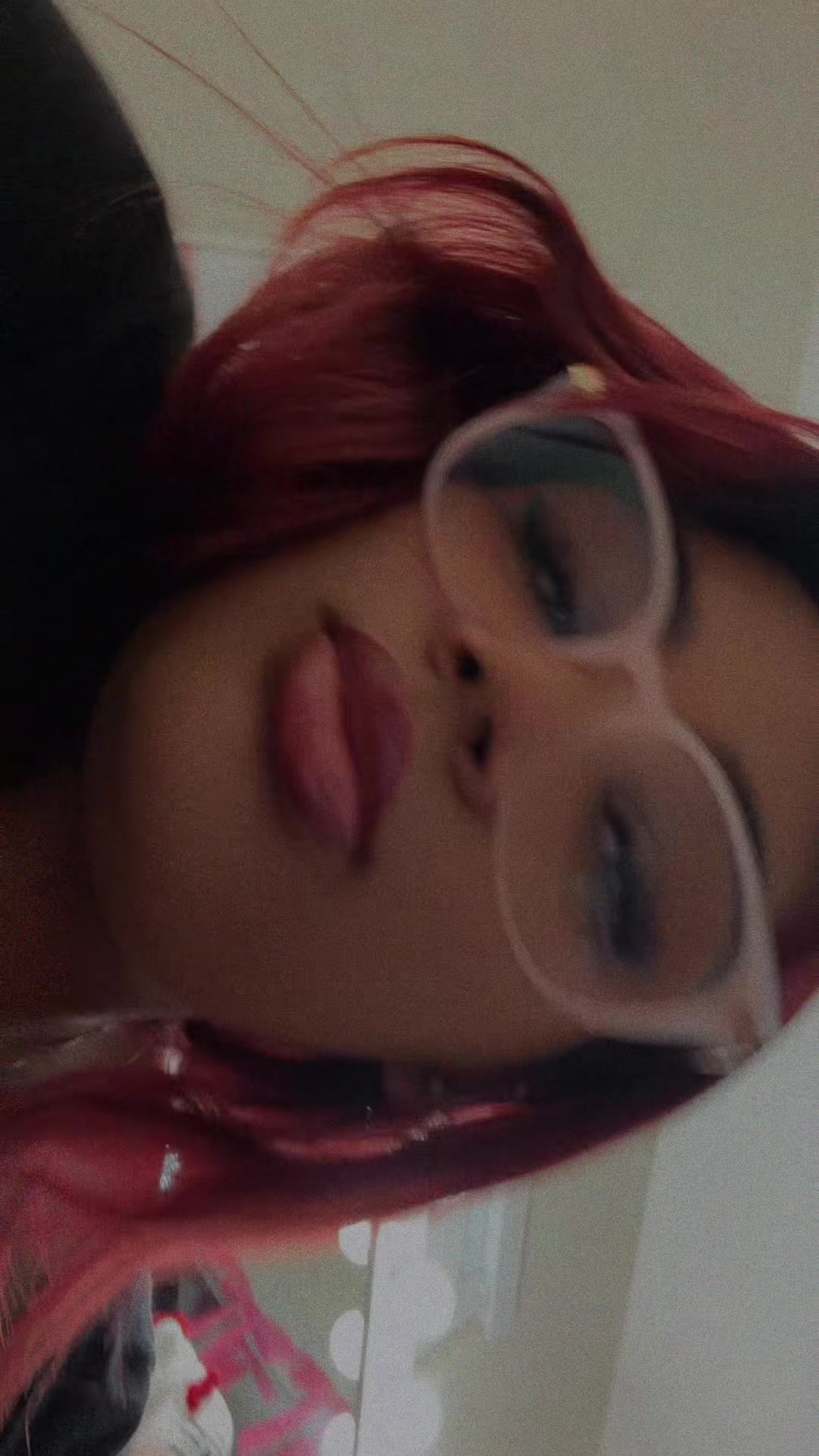 @baby.girl.shorty_