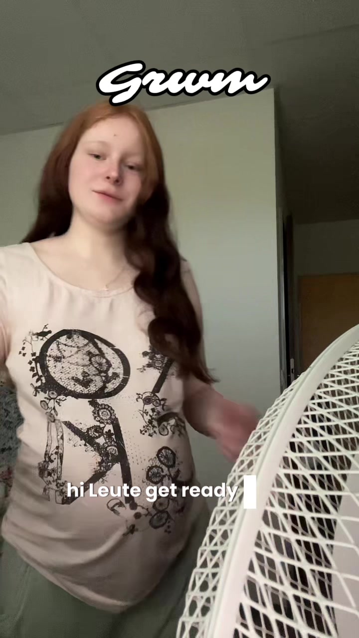 @𝑫𝒆𝒔𝒕𝒊𝒏𝒚ꨄ