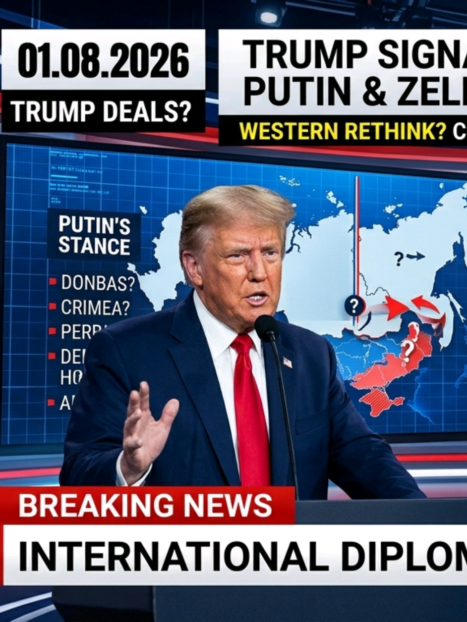 @Geopolitics