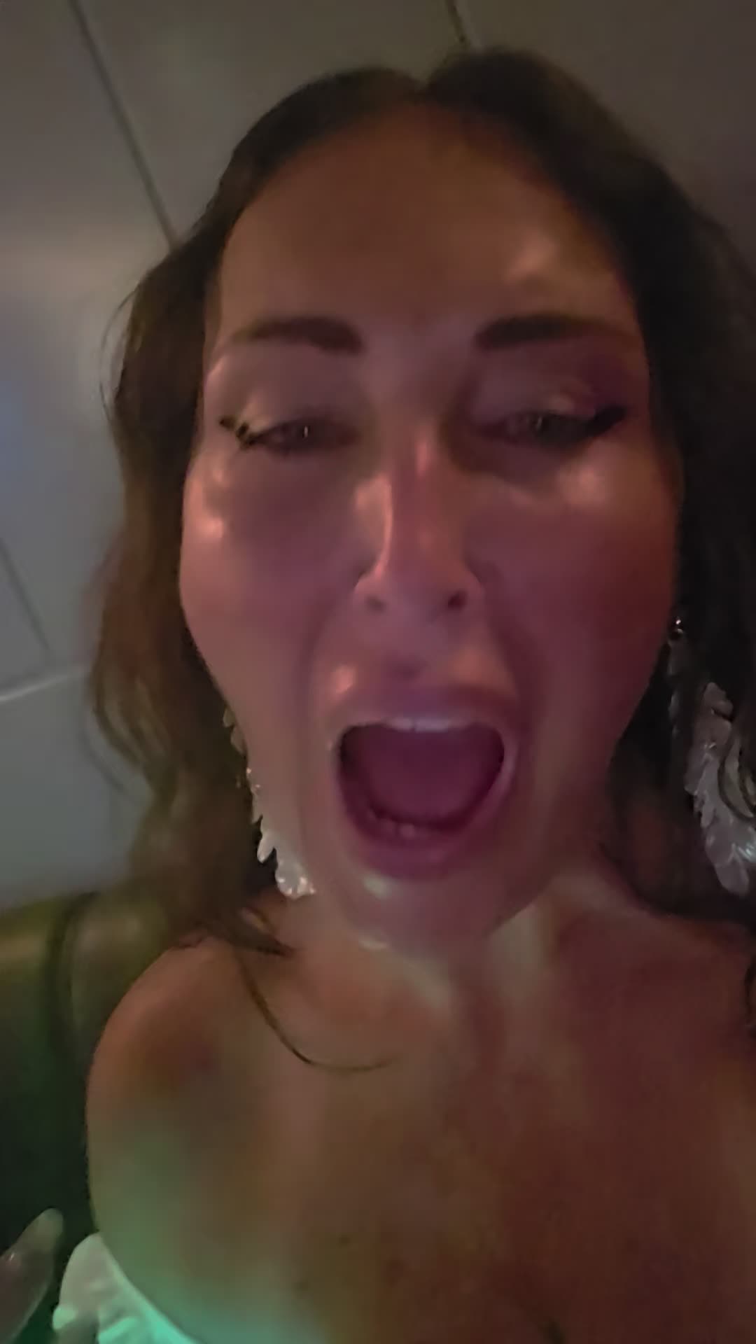 @TheLoveTribe