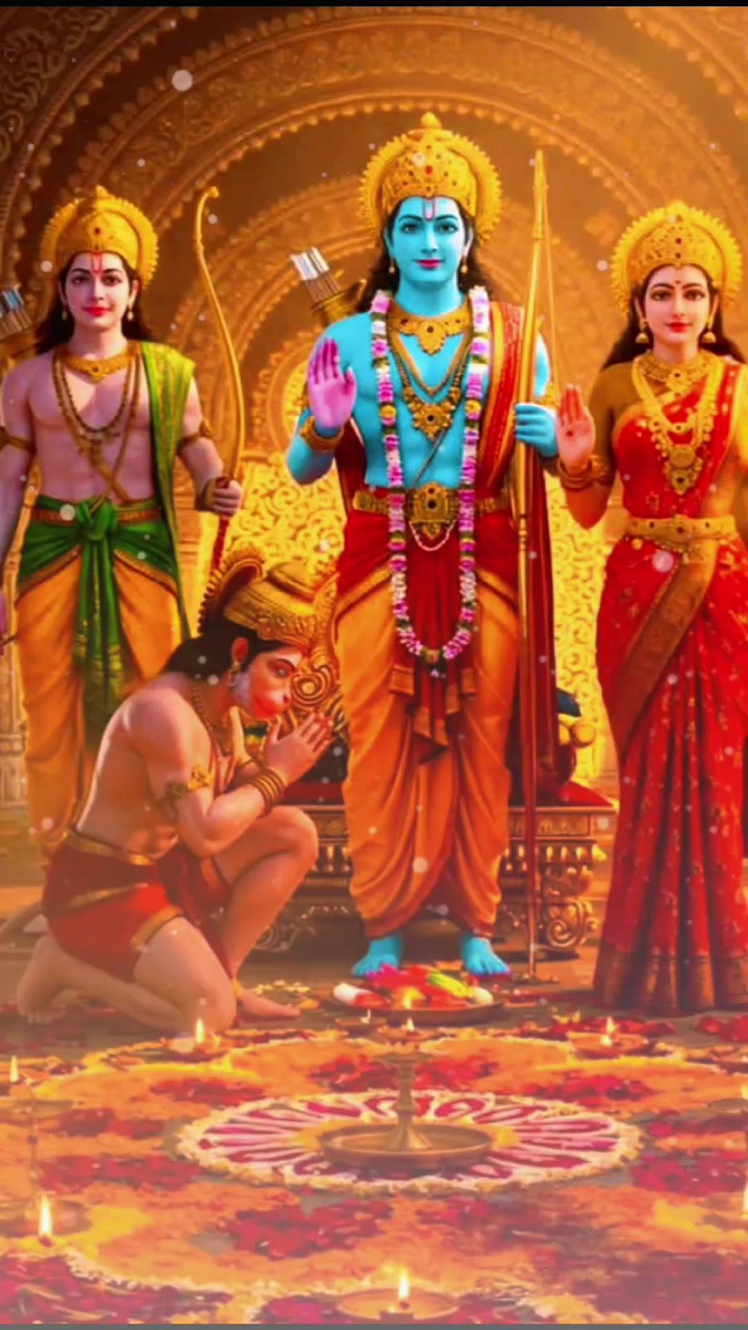 @🚩प्रभाश🌷मंडल🚩