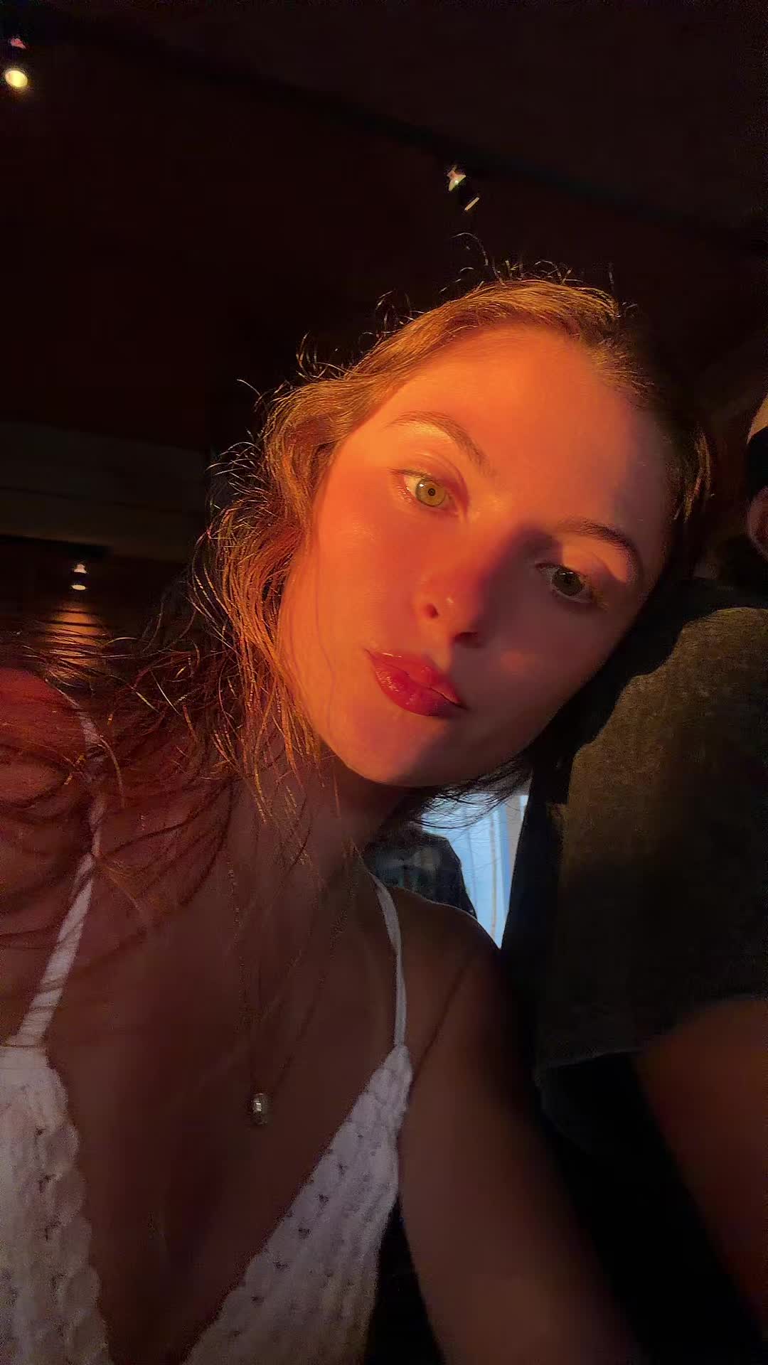 @gabi <3