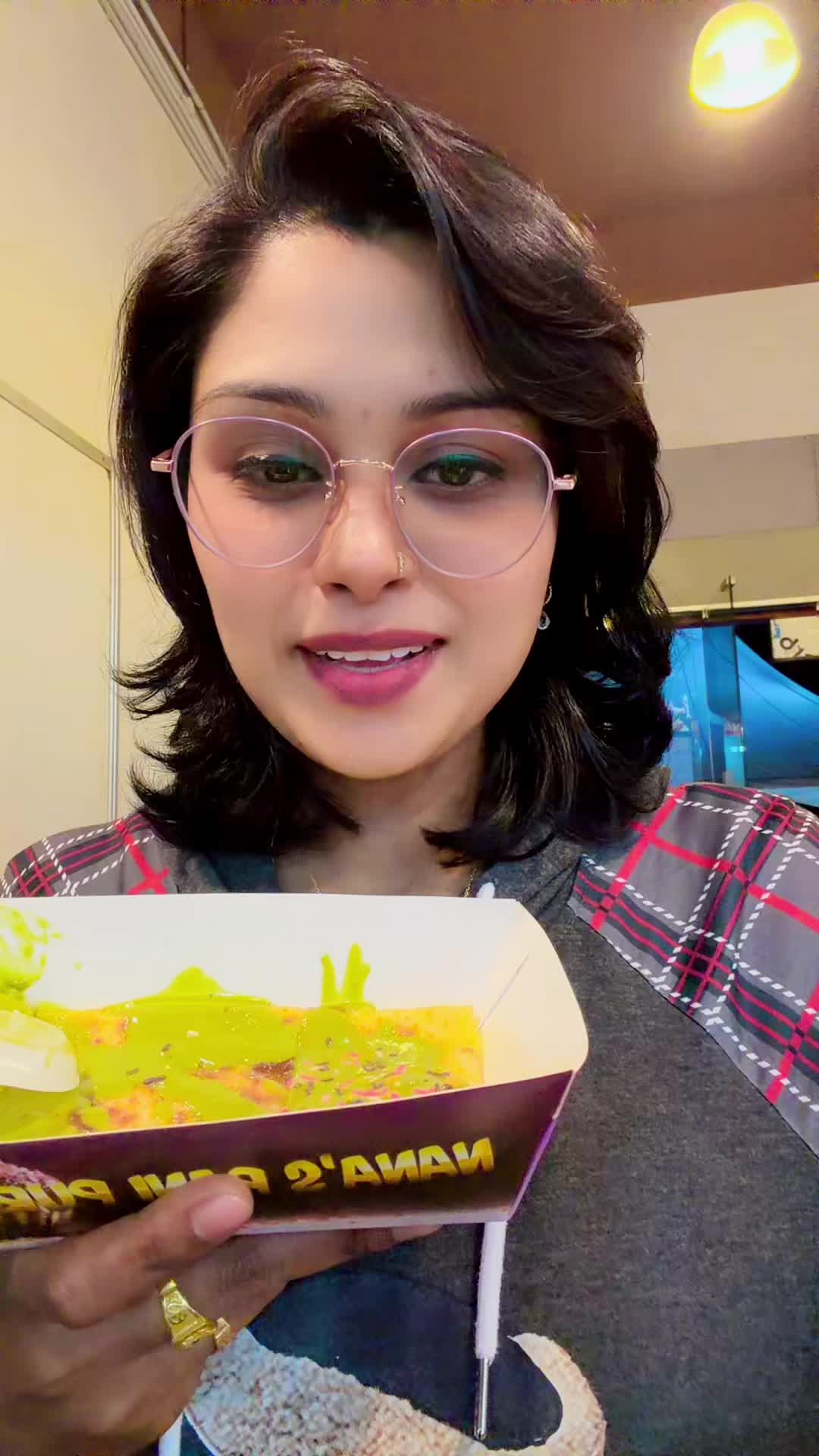 @nanaspanipurihq