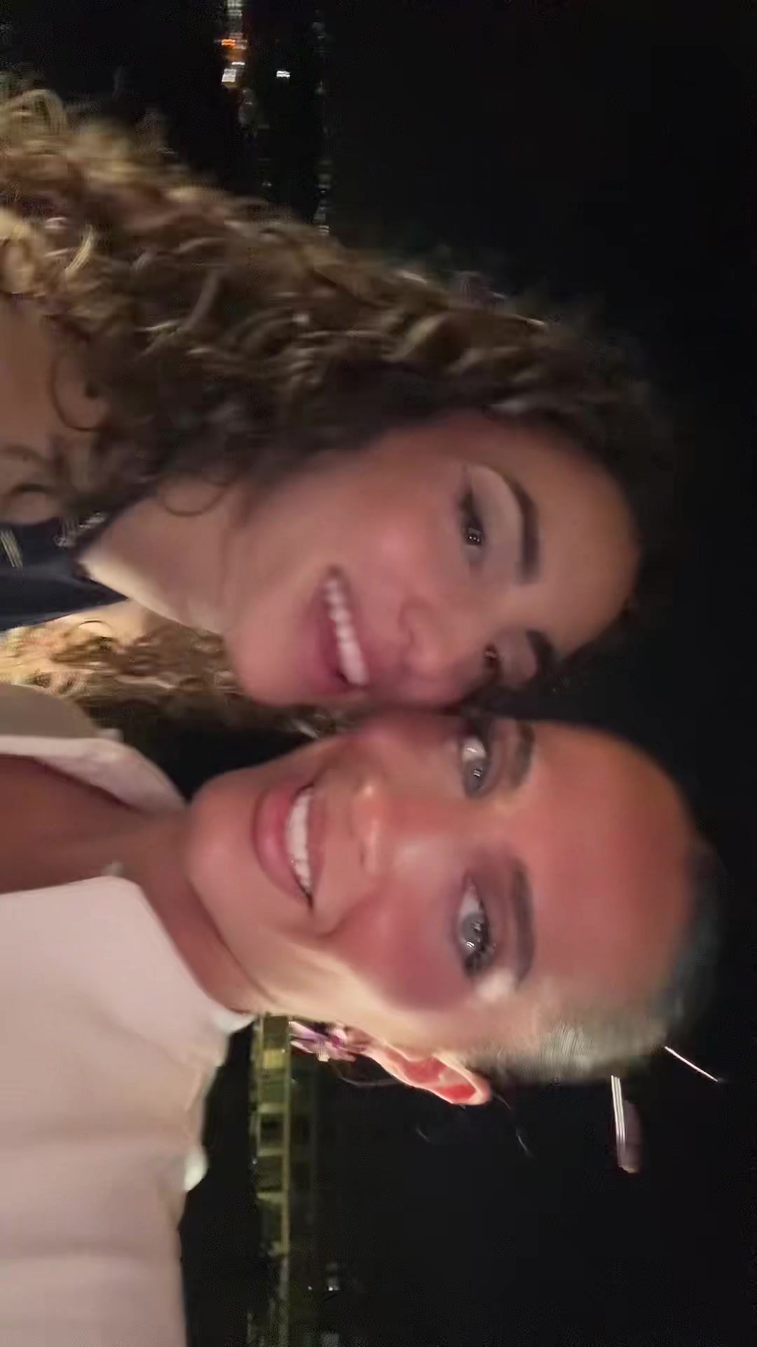 @Flavia Licciardi