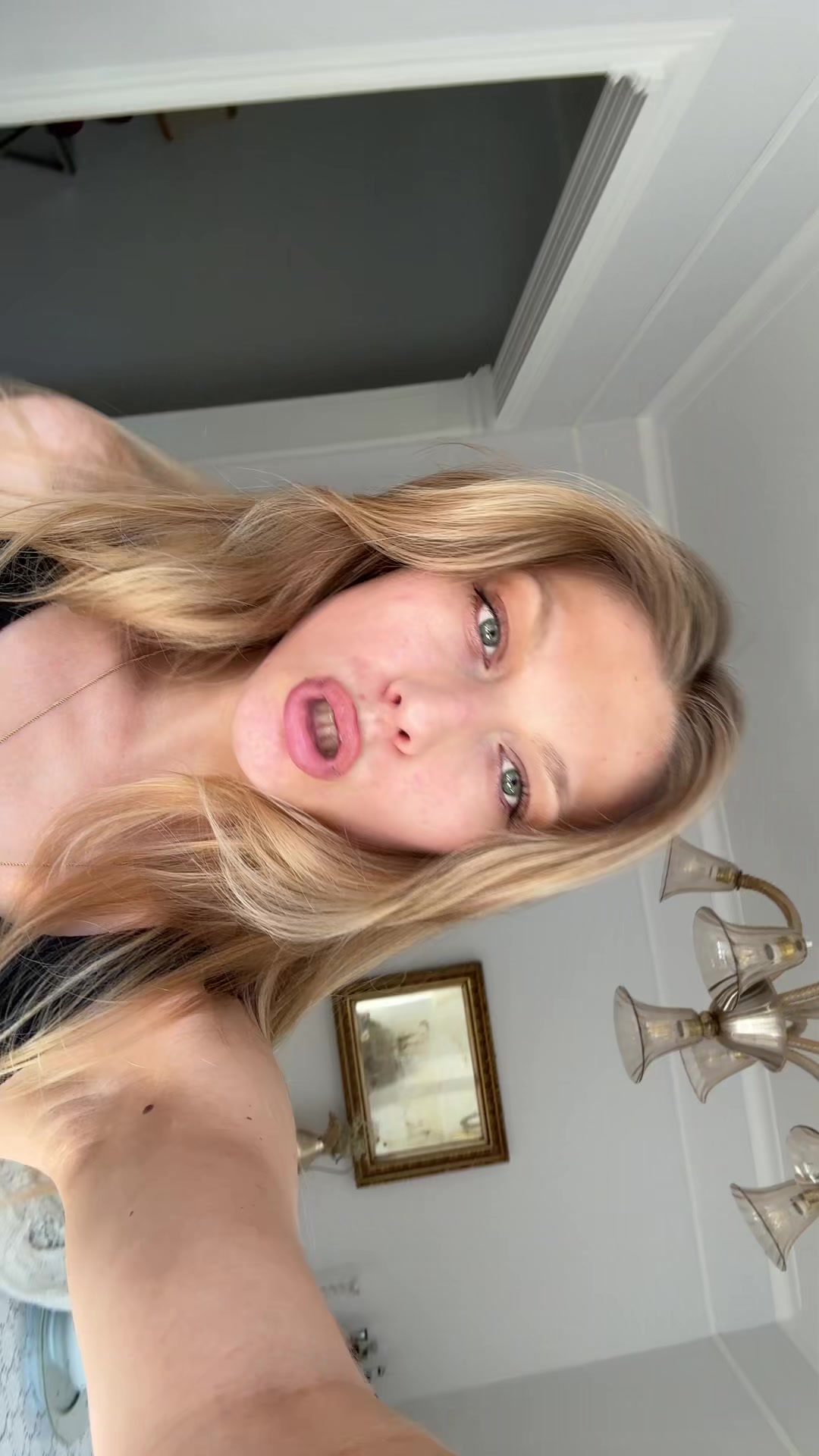 @lucri giovanniello