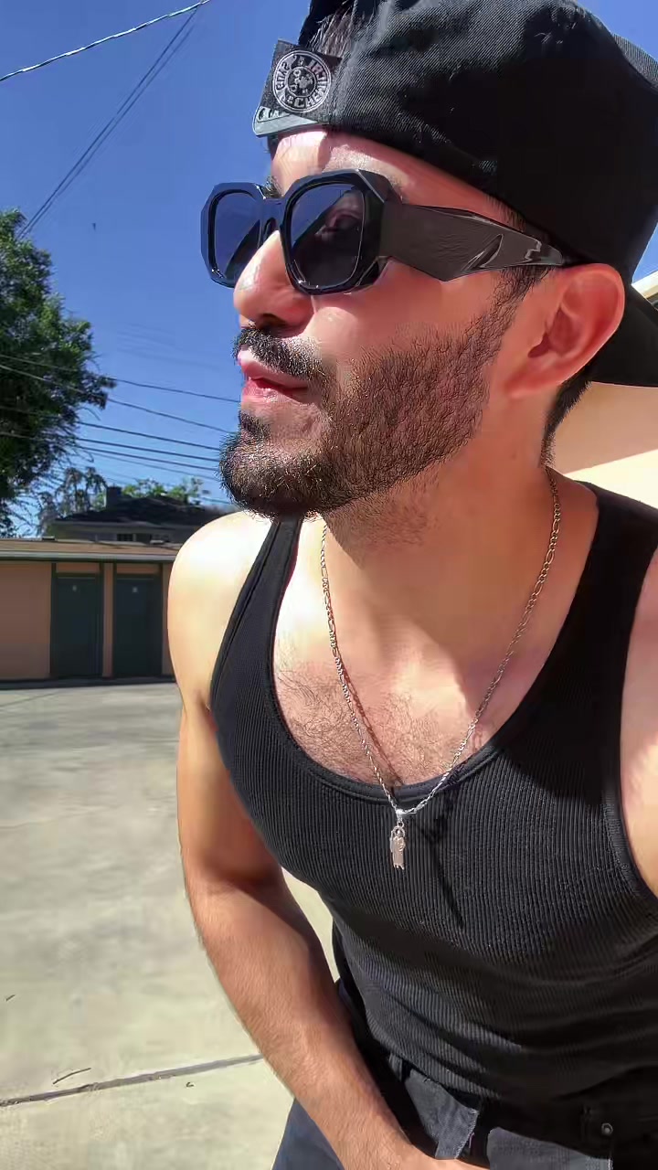 @luis.ferju