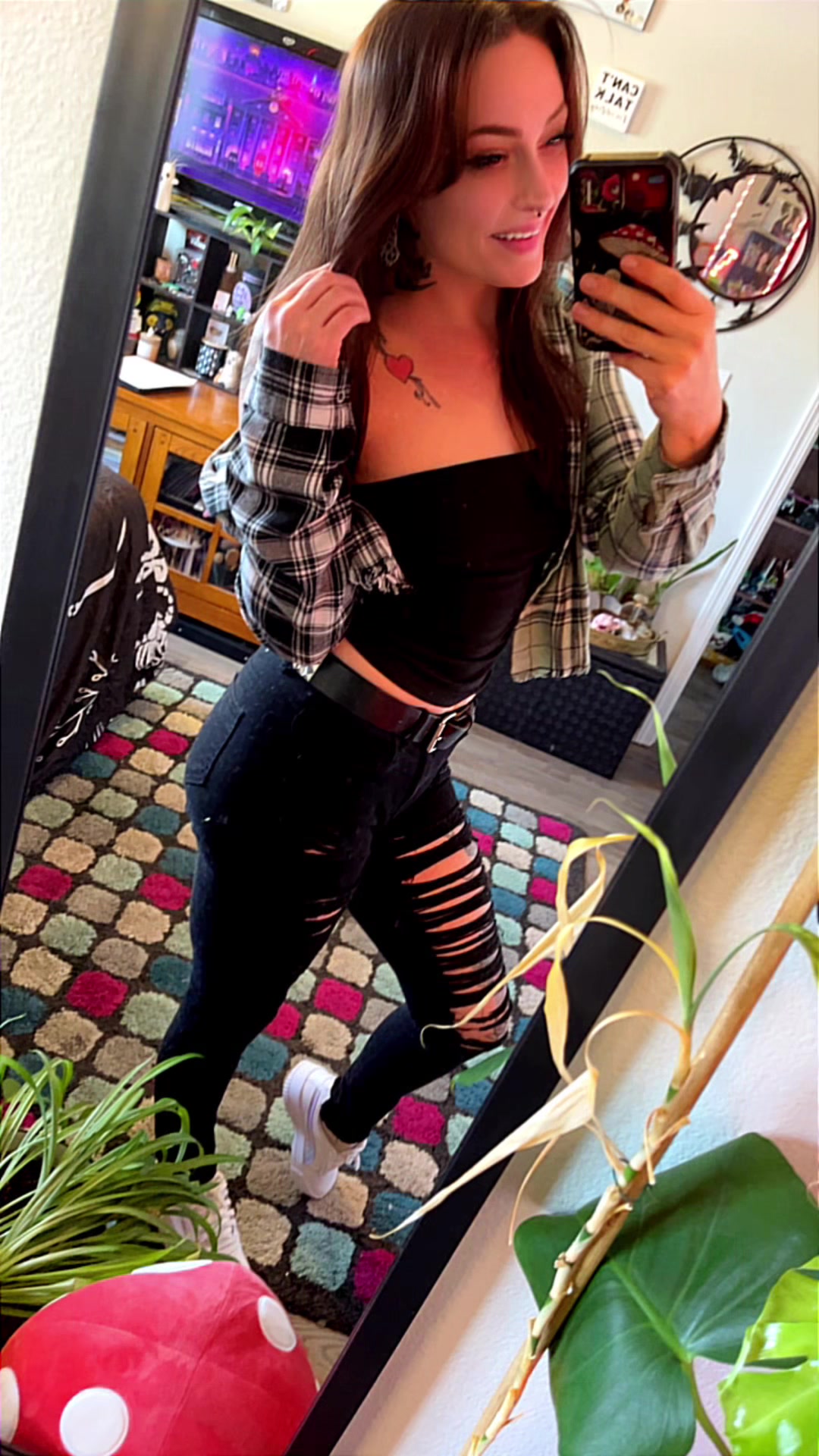 @battybabe🦇