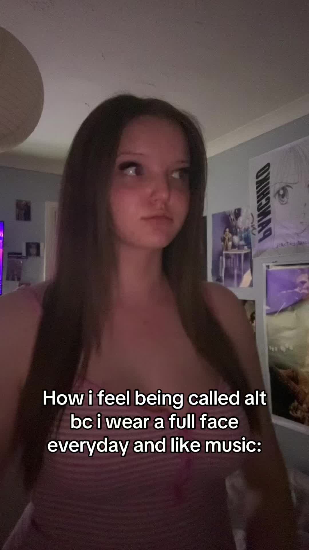 @mynameisbobbo