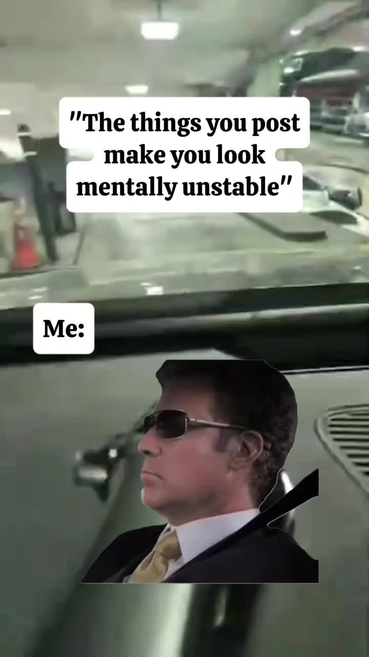 @B