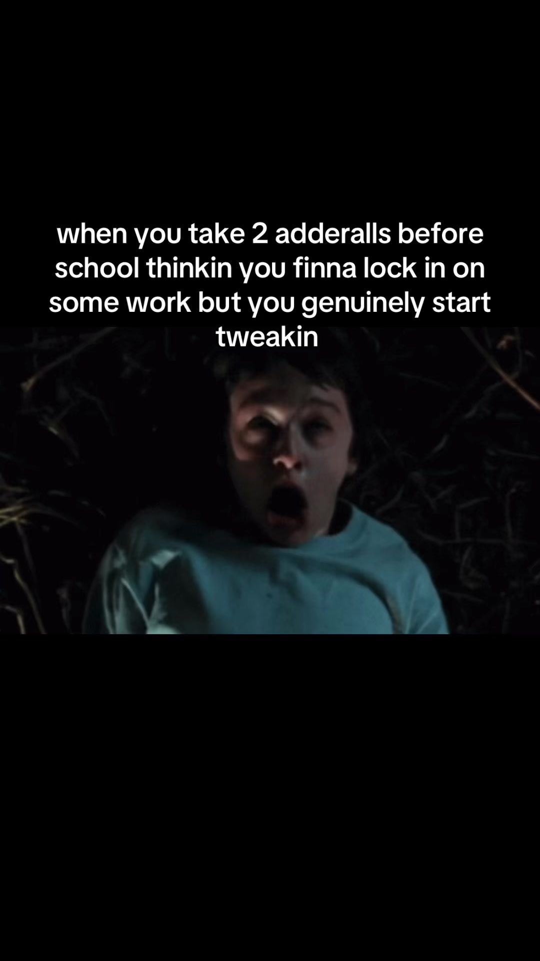@hugh janus