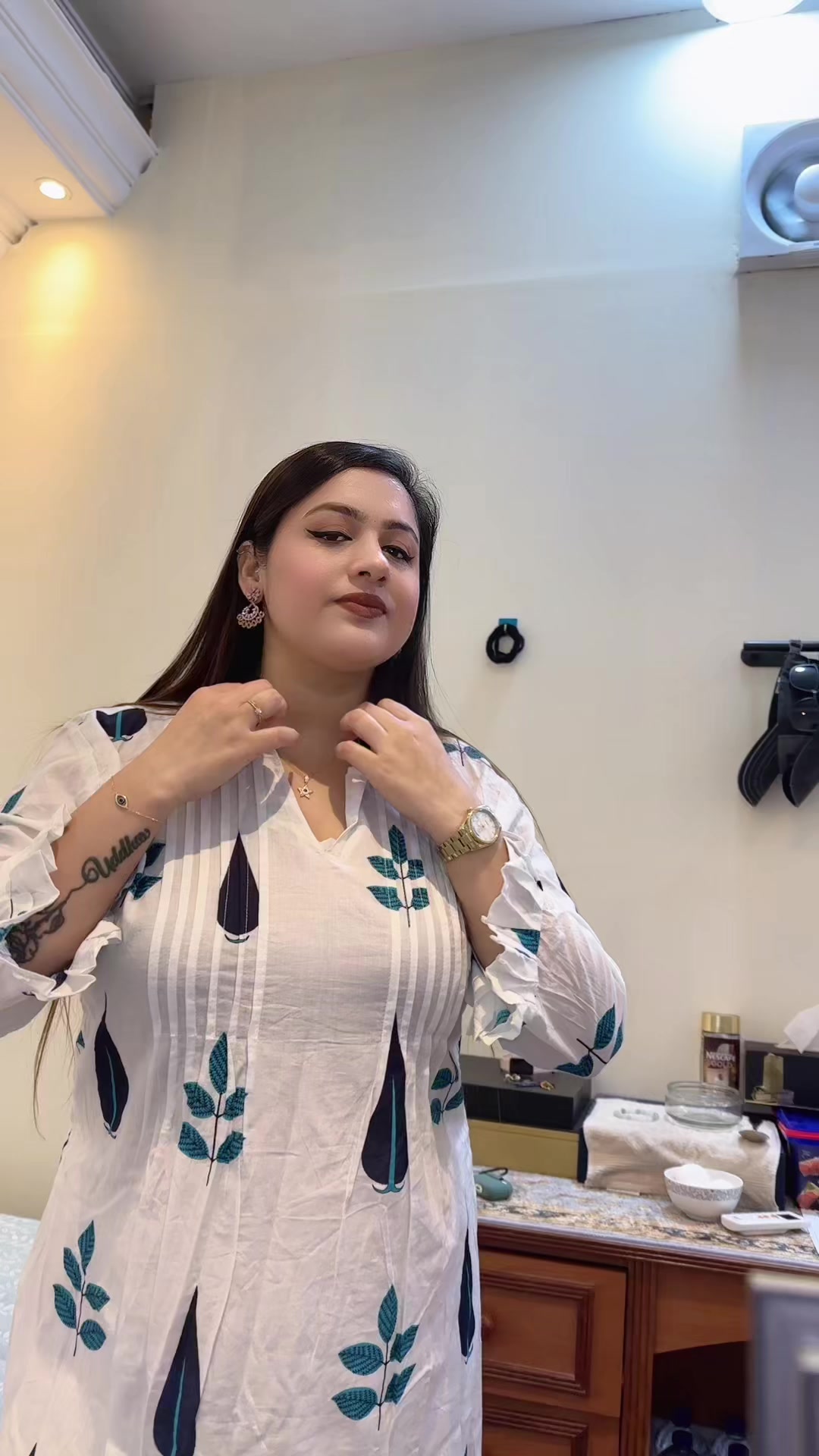 @Ayieshu🕉️🔱