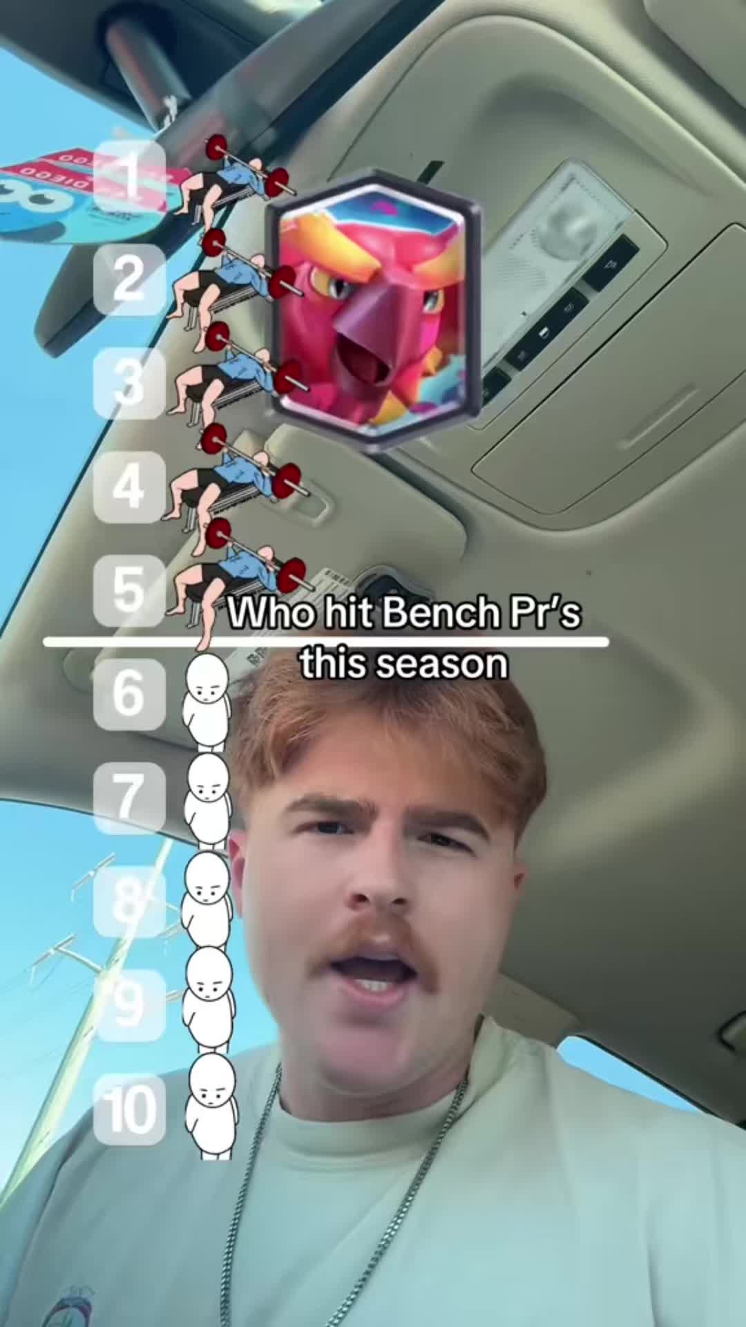 @Mr.ClashBroyale
