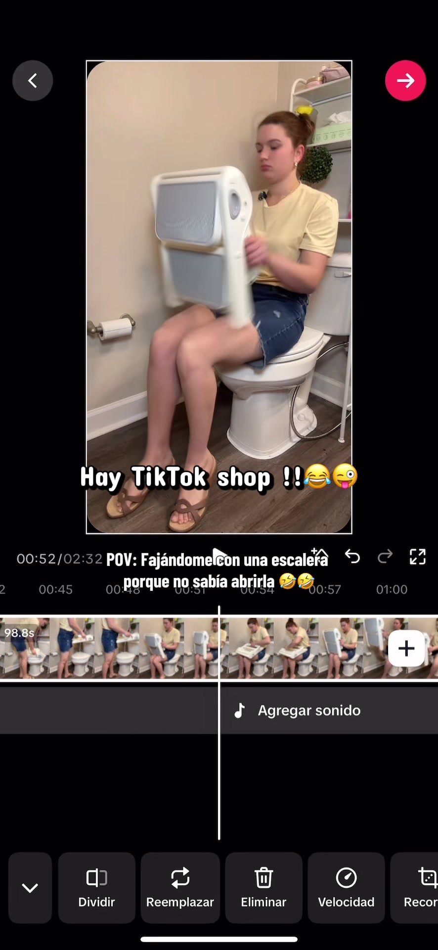 @Mily