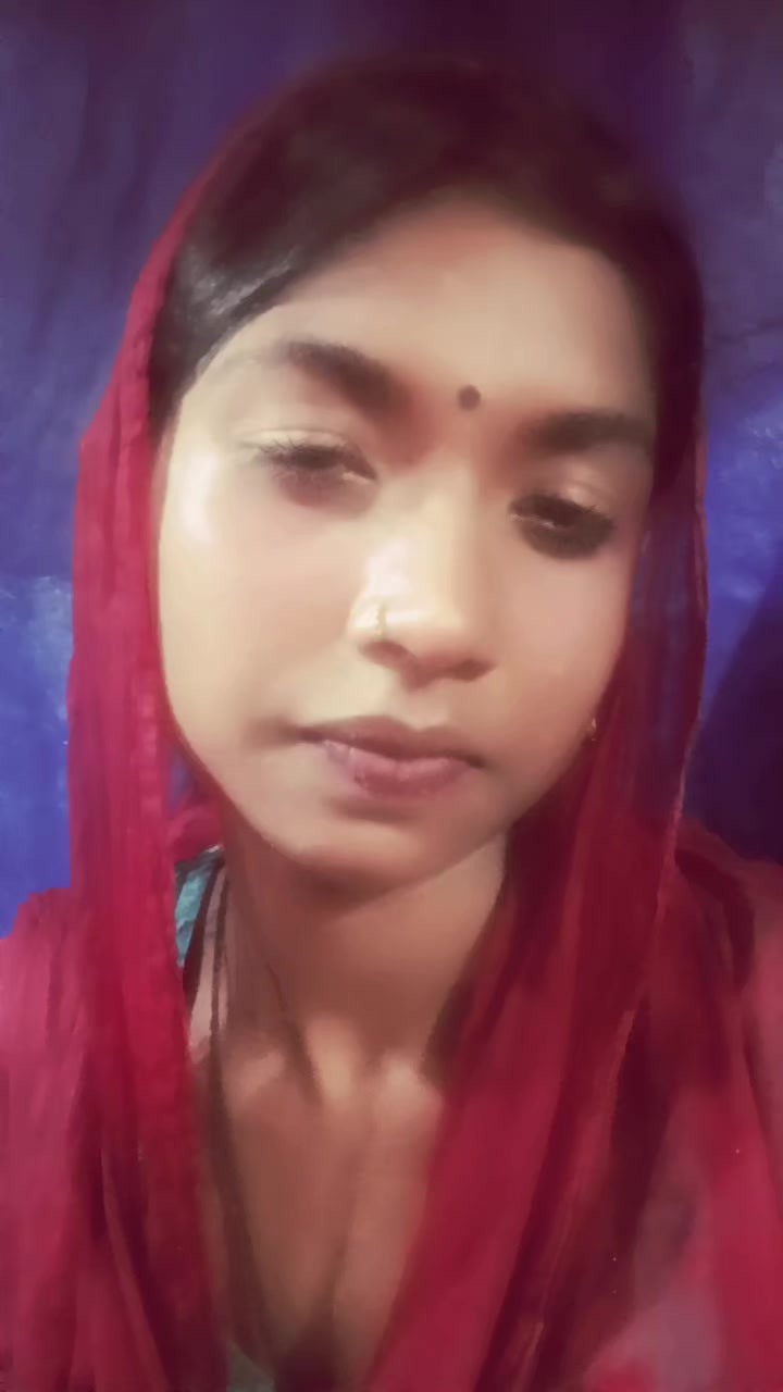 @👑Archana👑 queen👑