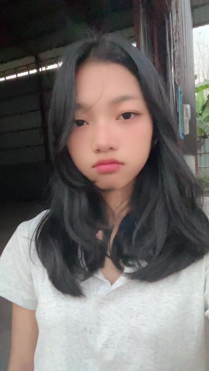 @Shin💕