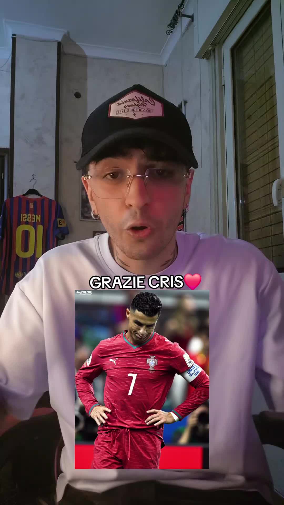 @MOCHOMILANISTA