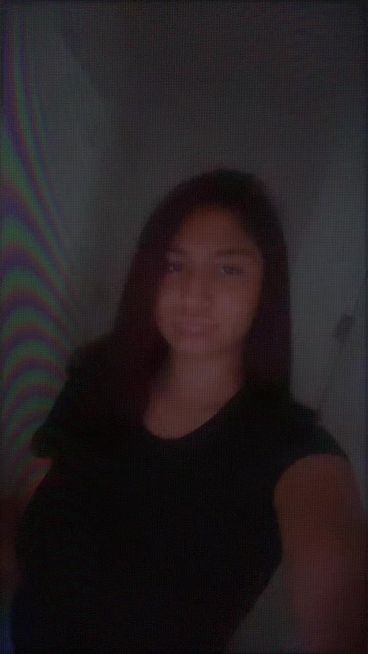 @gitana13k2
