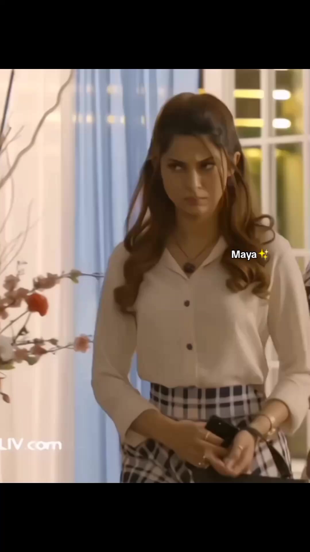 @Maya✨