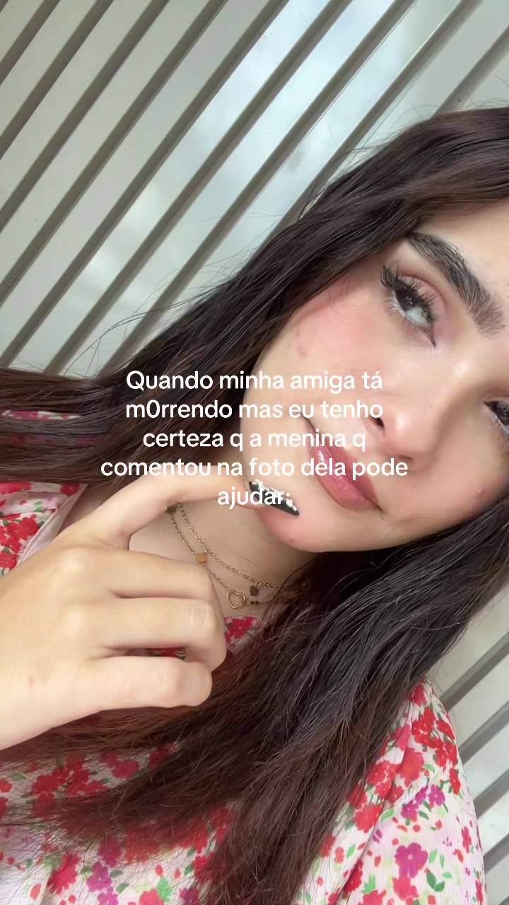 @Lola