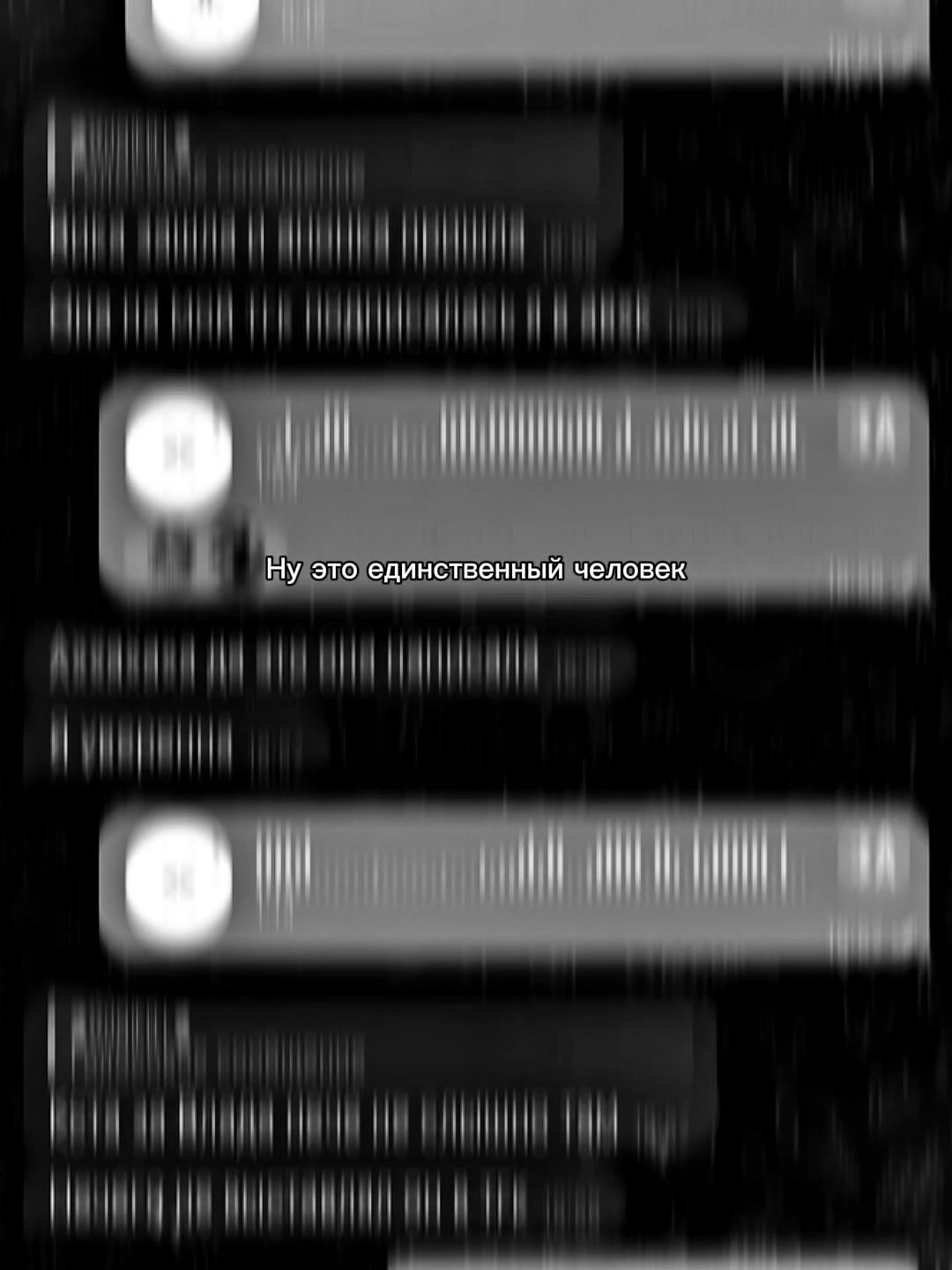 @👻ꀎꈤꋪꍟꍏ꒒👻