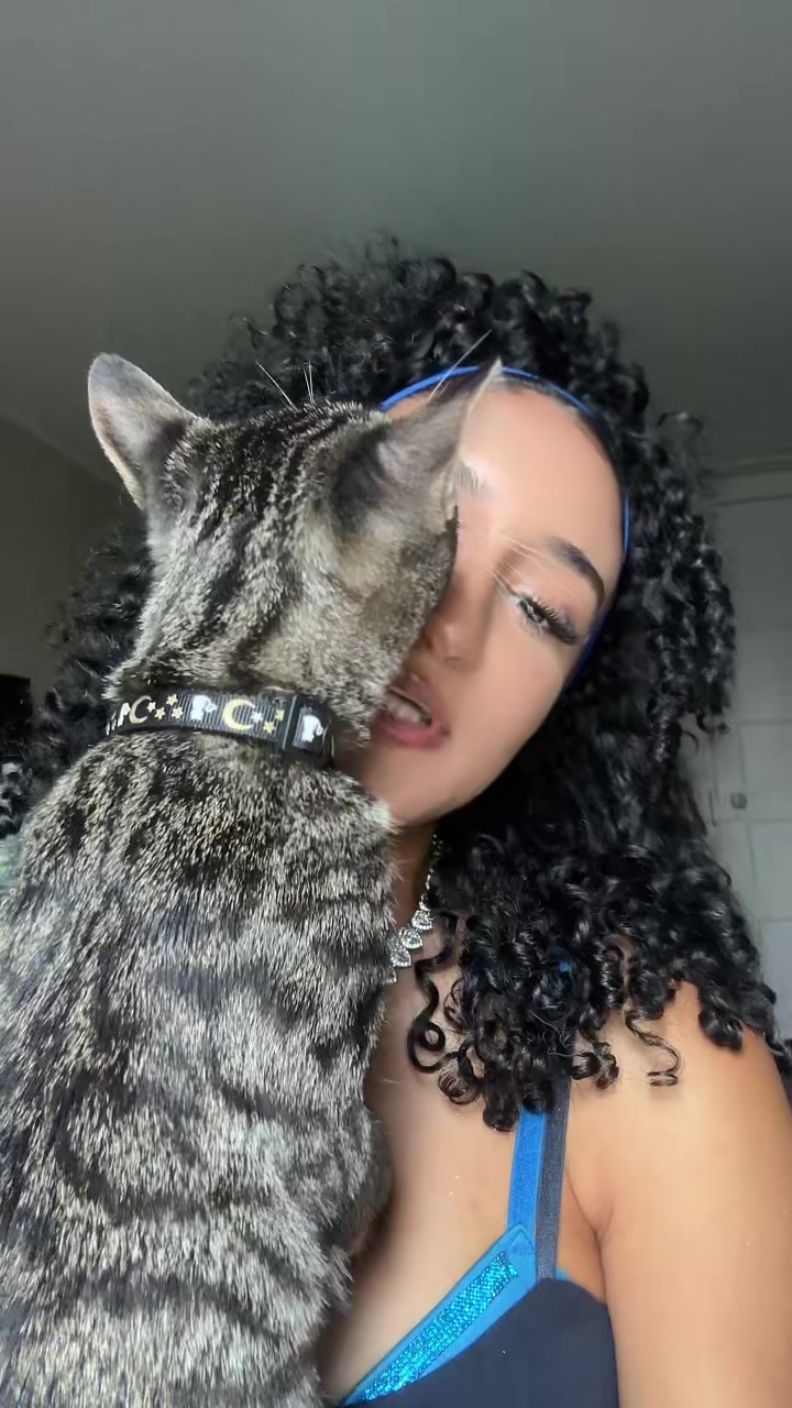 @Tatyana
