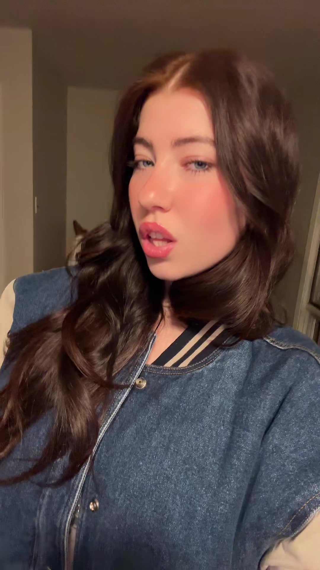 @sara