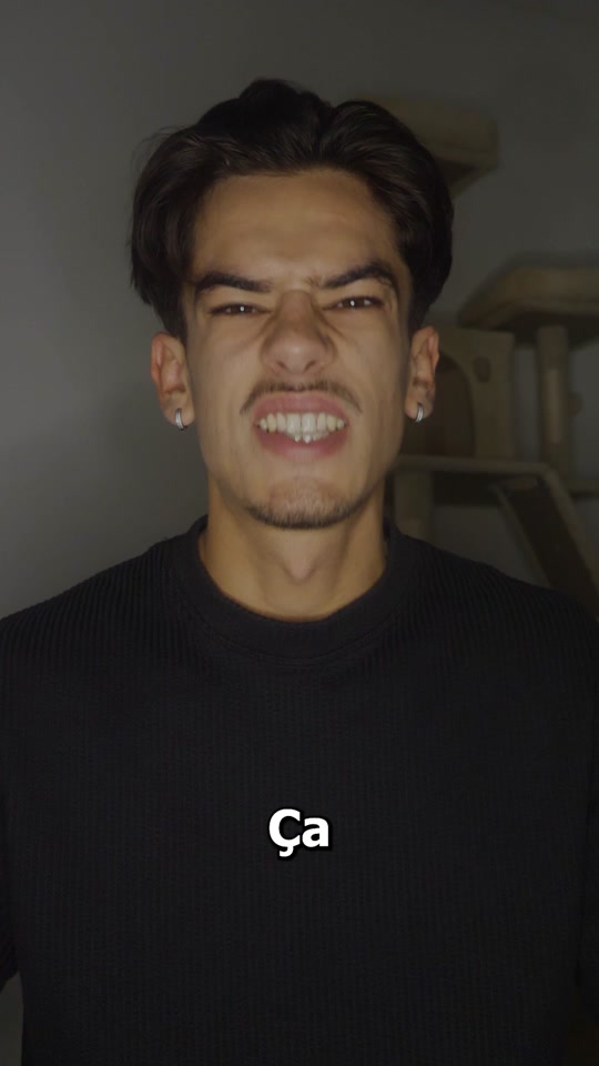 @fabullae