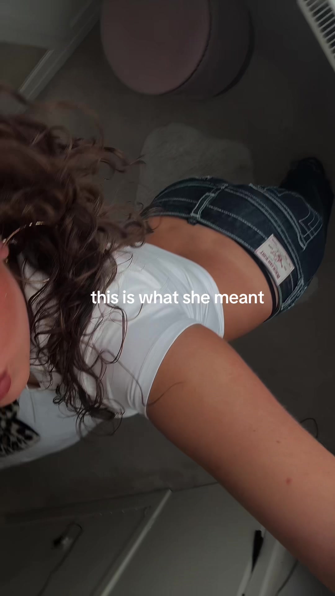@Nia Bethan