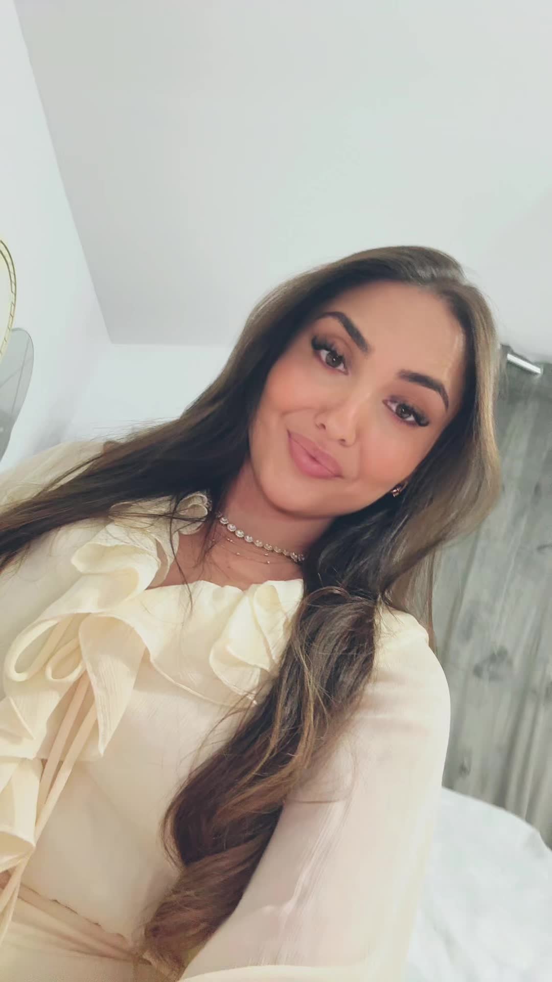 @Catalina Munteanu
