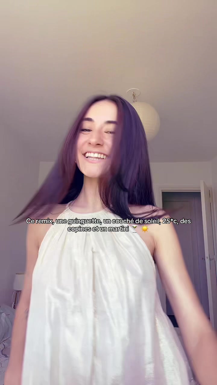 @mélie