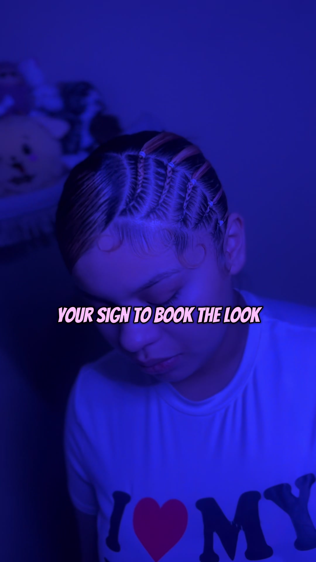 @illessttlookss