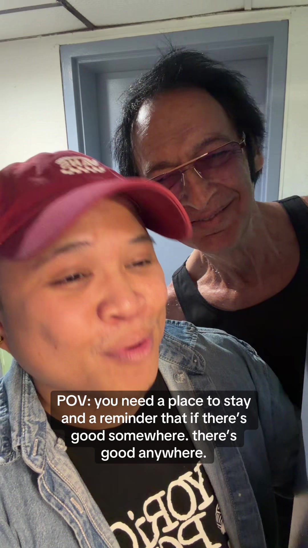 @Brian The Motel Guy