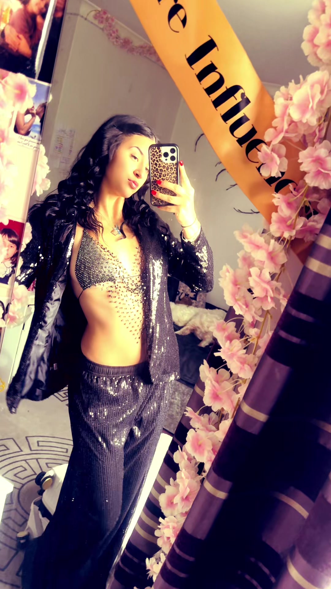 @anastasia🪩🐆✨