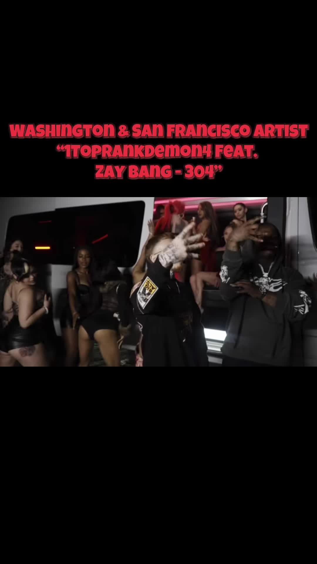 @FastMoneyTeam 💰